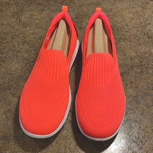 TODAY 4/11 ONLY Skechers GoWalk Sneakers